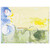 Helen Frankenthaler  Flotilla  2006 Aluminum Print