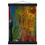 Gerhard Richter  COURBET Museum-Quality Matte Paper Poster with Hanger