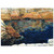 Childe Hassam  Looking into Beryl Pool Fine Art Poster / Art Print