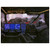 Syd Mead  Syd Mead N18 Aluminum Print
