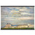 Childe Hassam  Harney Desert No 20 Museum-Quality Matte Paper Poster with Hanger