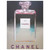 Andy Warhol  Chanel No 5 Aluminum Print