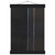 Barnett Newman  By Twos Museum-Quality Matte Paper Poster with Hanger