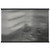 Gerhard Richter ARREST NO 674 1 1988 Museum Quality Matte Poster with Hanger