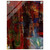Gerhard Richter  DARK Acrylic Print