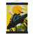 Chris Foss  Chris Foss N14 Museum-Quality Matte Paper Poster with Hanger