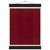 Barnett Newman  Canto XVII Museum-Quality Matte Paper Poster with Hanger