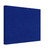 Ellsworth Kelly  Blue from the series Line Form Color Canvas