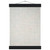 Agnes Martin  Leaves Museum-Quality Matte Paper Poster with Hanger