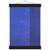 Barnett Newman  Ulysses Museum-Quality Matte Paper Poster with Hanger