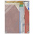 Richard Diebenkorn  Ocean Park 70 Acrylic Print