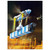 Chris Foss  Chris Foss N19 Fine Art Poster / Art Print