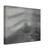 Gerhard Richter  ARREST NO 674 1 1988 Canvas