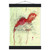 Cy Twombly  Leda and the Swan Museum-Quality Matte Paper Poster with Hanger