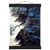 Eyvind Earle  Sea Wind and Fog Museum-Quality Matte Paper Poster with Hanger