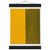 Barnett Newman  Canto XIII Museum-Quality Matte Paper Poster with Hanger