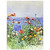 Childe Hassam  Poppies Isles of Shoals 02 Aluminum Print