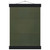 Ad Reinhardt  Painting  1958 Museum-Quality Matte Paper Poster with Hanger