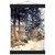 Sargent Corfu Terrace Museum-Quality Matte Paper Poster with Hanger