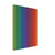 Ellsworth Kelly  Spectrum IV Canvas