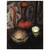 Man Ray  STILL LIFE WITH RED TEA KETTLE Aluminum Print