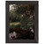 John Singer Sargent A Backwater at Wargrave Framed Art Print Poster