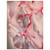Georgia OKeeffe  Pink Sweet Peas 2 Aluminum Print