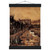 Vincent van Gogh  Ditch Museum-Quality Matte Paper Poster with Hanger