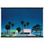 Hiroshi Nagai  Pacific Breeze Museum-Quality Matte Paper Poster with Hanger