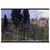 Mediterranean Landscape N1 Museum-Quality Matte Paper Poster with Hanger