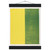 Barnett Newman  Canto XII Museum-Quality Matte Paper Poster with Hanger