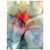 Sam Gilliam  Abstraction N2 Aluminum Print