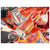 James Rosenquist  Hitchhiker  Speed of Light Aluminum Print