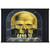 Salvador Dali  SKULL OF ZURBARAN Museum-Quality Matte Paper Poster with Hanger