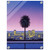 Hiroshi Nagai  Pacific Breeze 2 N2 Acrylic Print