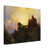 Thomas Moran  Caledonia Canvas