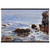 Childe Hassam  Seascape N1 Museum-Quality Matte Paper Poster with Hanger