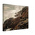 Winslow Homer  HIGH CLIFF COAST OF MAINE Canvas