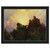 Thomas Moran  Caledonia Framed Canvas