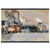 Childe Hassam  Portland Harbor Museum-Quality Matte Paper Poster with Hanger