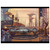 Syd Mead  Syd Mead N10 Aluminum Print