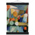 Paul Klee  COLOUR SHAPES 1914 Museum-Quality Matte Paper Poster with Hanger