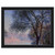 claude monet  Antibes Seen from the Salis Gardens 02 Framed Canvas