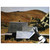Edward Hopper  Burly Cobb s House South Truro Aluminum Print
