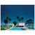 Hiroshi Nagai  Pacific Breeze Wood Print