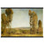 Childe Hassam  Golden Afternoon Museum-Quality Matte Paper Poster with Hanger