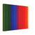 Ellsworth Kelly  Spectrum III Canvas