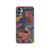 Julius Evola  Composizione Dada  Abstract Art Flexi case