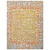 Richard PousetteDart  Golden Door  1989 Aluminum Print