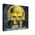 Salvador Dali  SKULL OF ZURBARAN Canvas